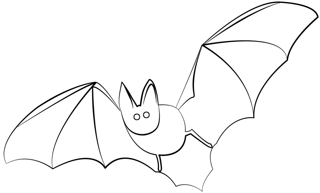 bat