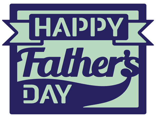 Download Father S Day Card Freebie
